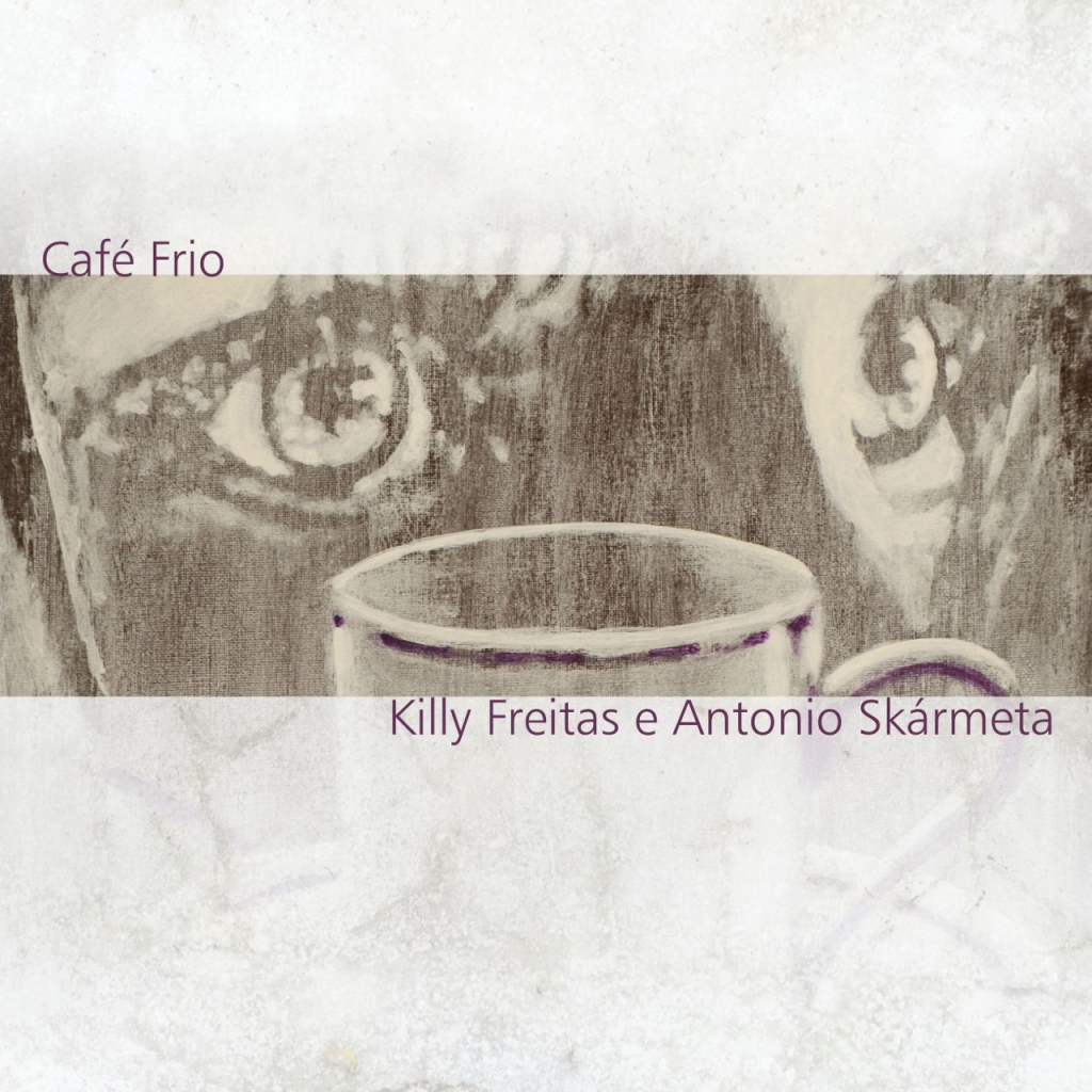 CafeFrioCapa (1280x1280)