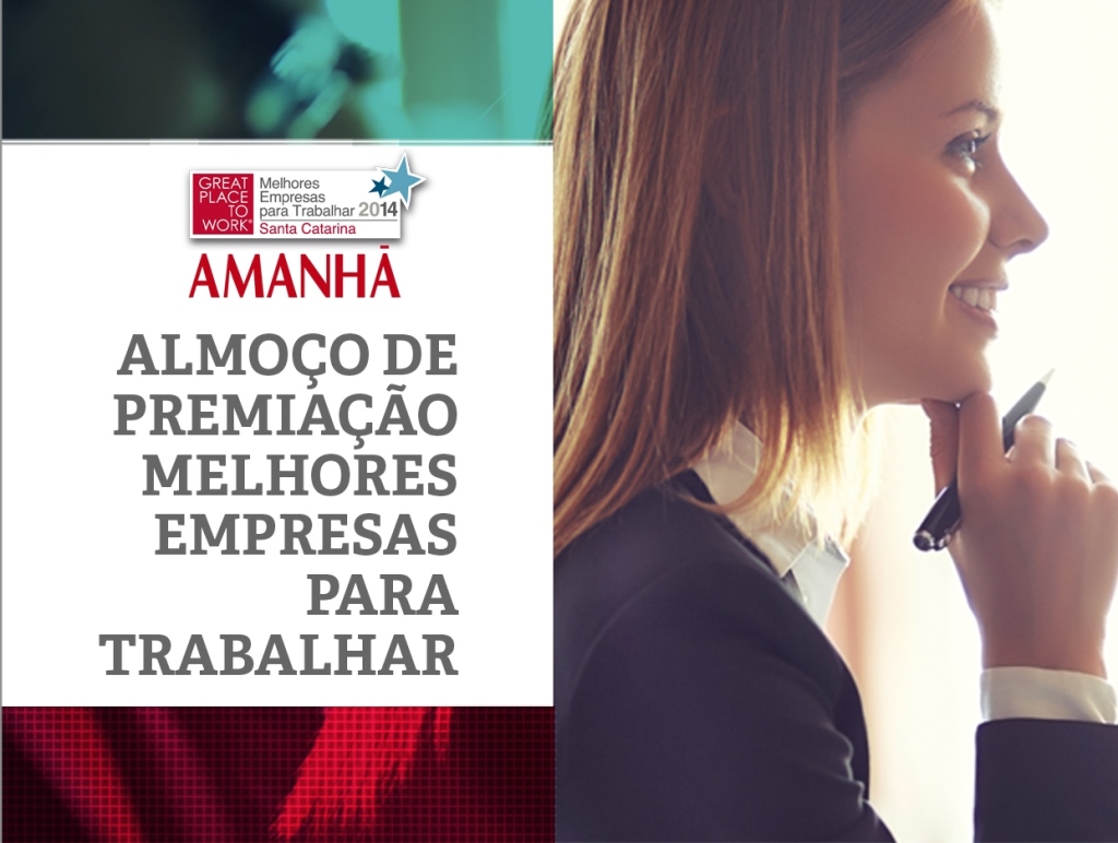 Convite Melhores SC