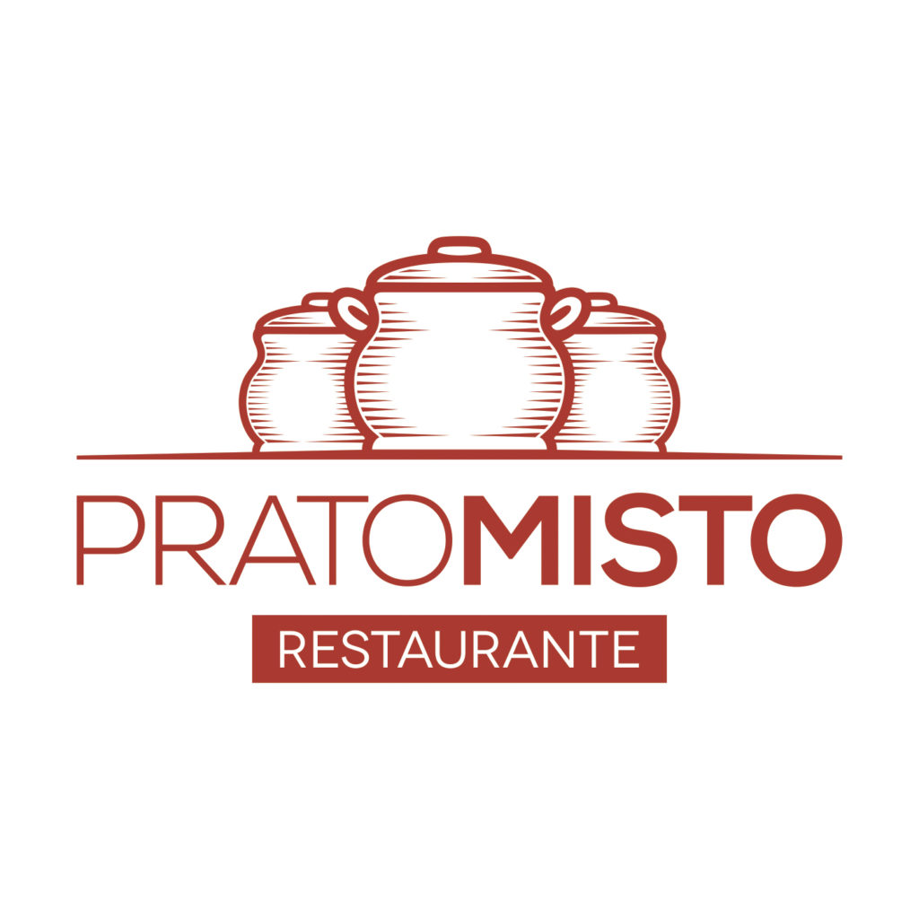 PratoMisto_Marca_Principal